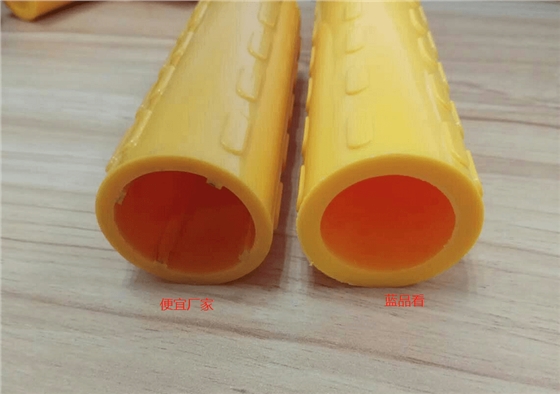 衛(wèi)生間無障礙扶手 衛(wèi)生間無障礙扶手