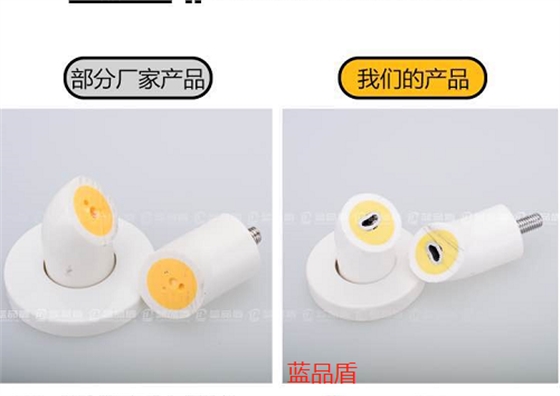 衛(wèi)生間無障礙扶手 衛(wèi)生間無障礙扶手