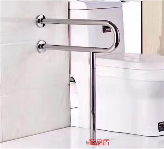 馬桶無障礙衛(wèi)生間扶手 馬桶無障礙衛(wèi)生間扶手