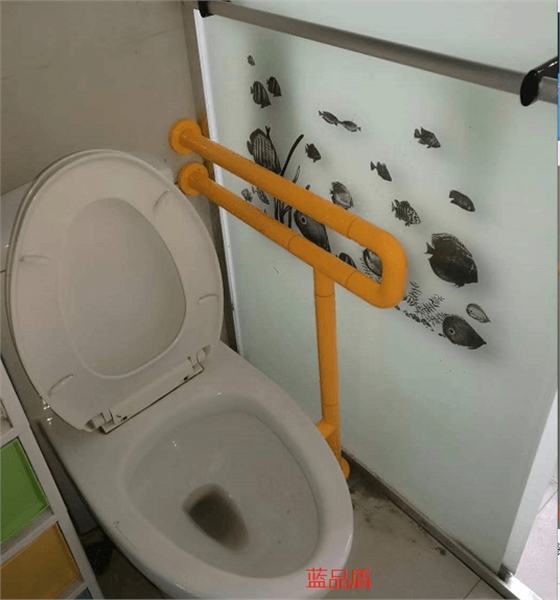 衛生間無障礙輔助扶手 衛生間無障礙輔助扶手