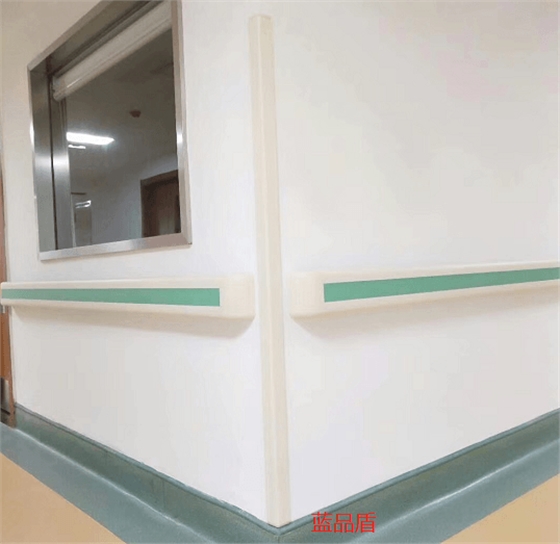 防撞扶手廠家 防撞扶手廠家