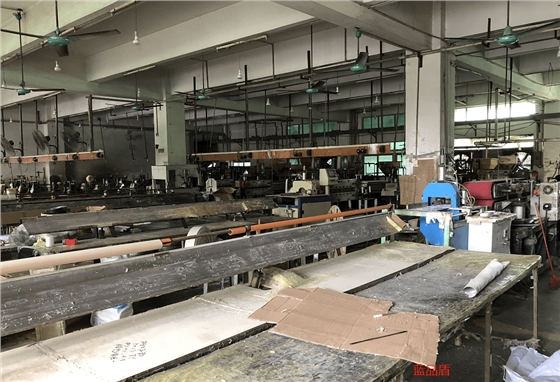 防撞扶手廠 防撞扶手廠