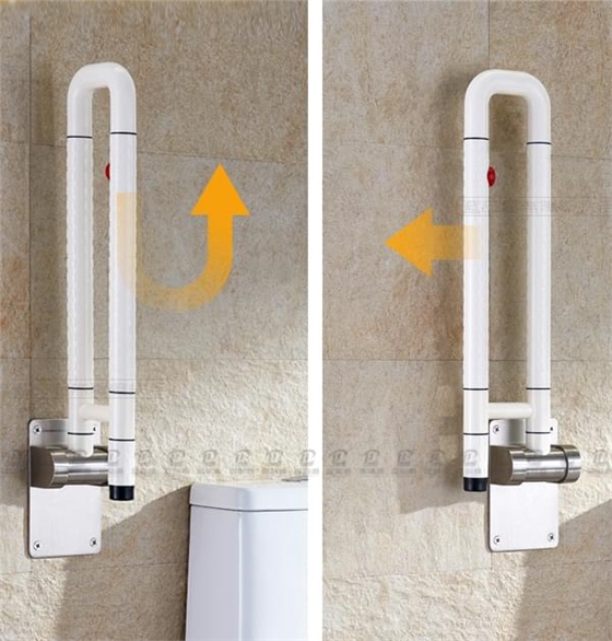 衛生間扶手 老人