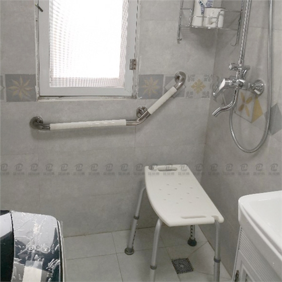 老年人衛生間防護扶手