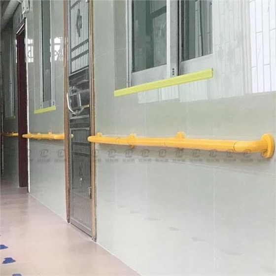 室外無障礙扶手 室外無障礙扶手