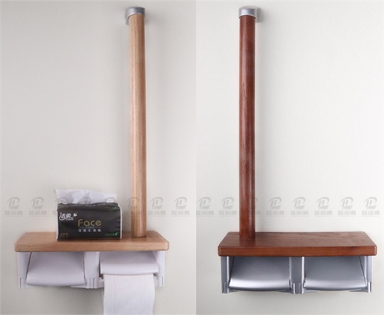 衛(wèi)生間無障礙扶手 衛(wèi)生間無障礙扶手