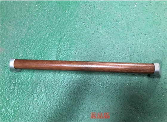 殘疾人無(wú)障礙通道扶手 殘疾人無(wú)障礙通道扶手