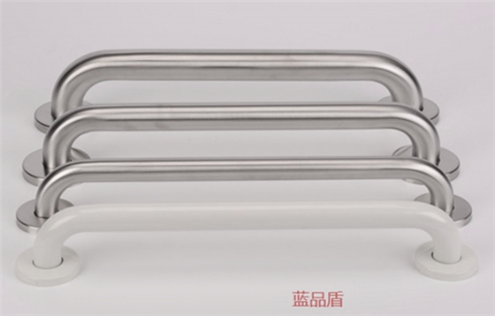 衛(wèi)生間無(wú)障礙扶手 衛(wèi)生間無(wú)障礙扶手