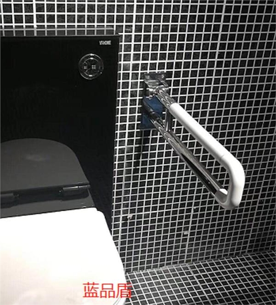 衛生間扶手 衛生間扶手