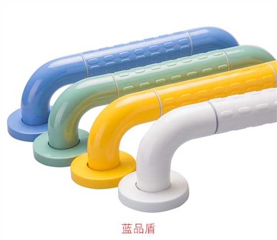 老人衛(wèi)生間扶手 老人衛(wèi)生間扶手