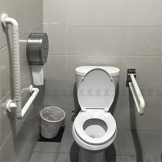 老人衛(wèi)生間扶手 老人衛(wèi)生間扶手