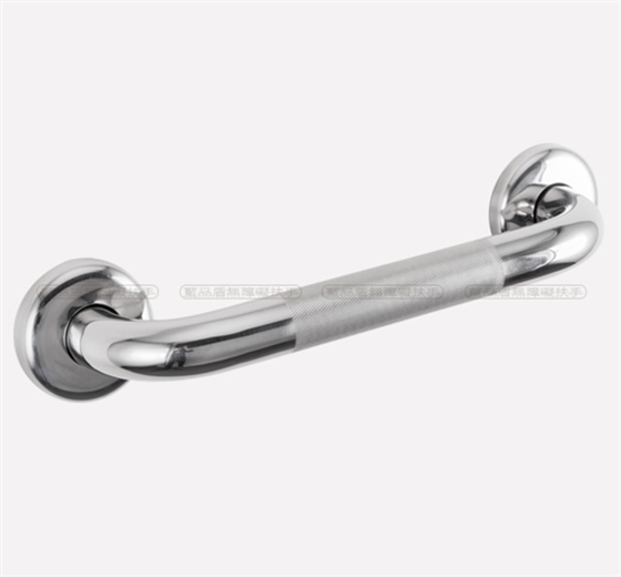 衛生間扶手啊 衛生間扶手啊