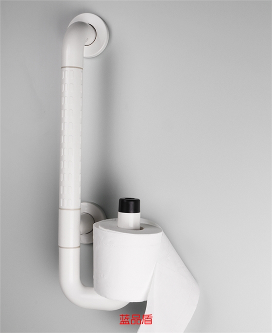 衛生間扶手啊 衛生間扶手啊