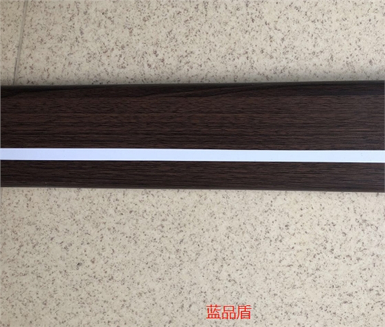 走廊無障礙安全扶手 走廊無障礙安全扶手