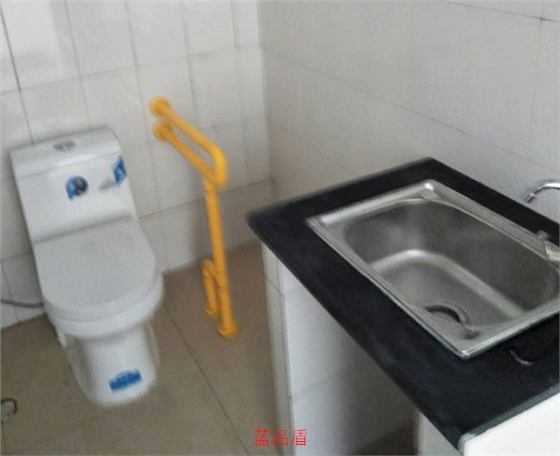 老人衛生間扶手