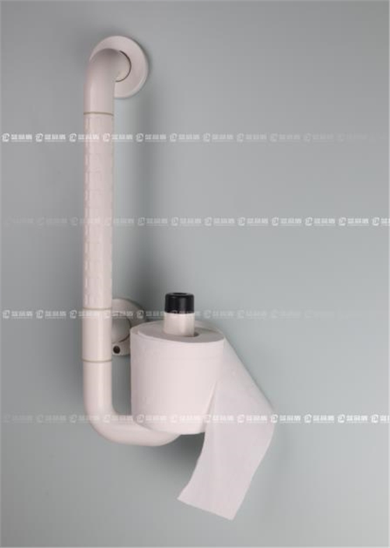 微信圖片編輯_20190510155112.jpg 微信圖片編輯_20190510155112.jpg