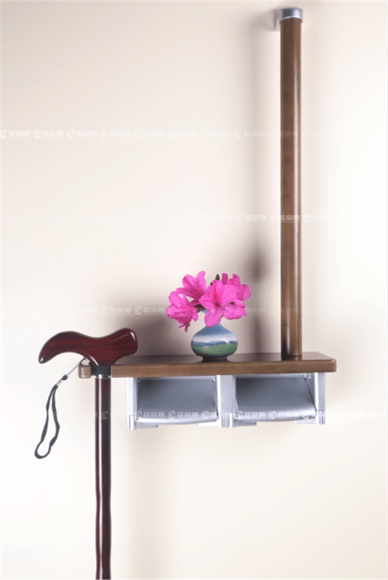 微信圖片_20190510143844.png 微信圖片_20190510143844.png