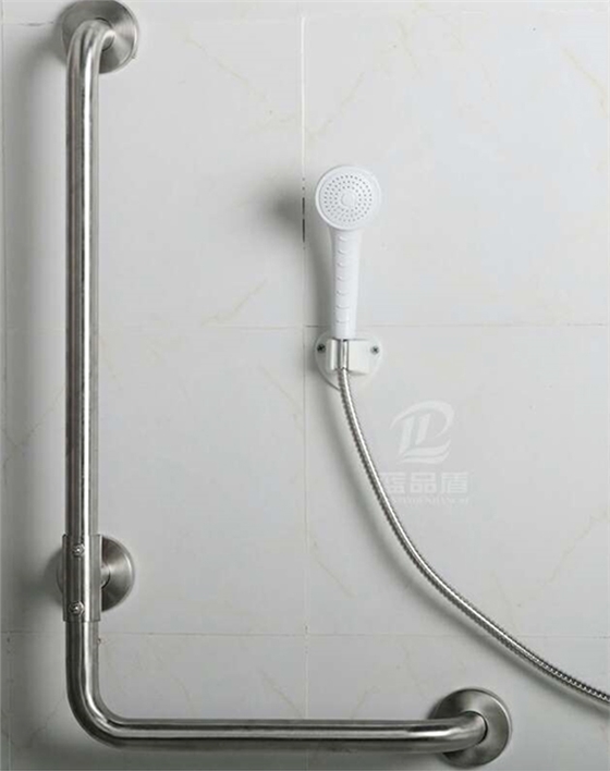 殘疾人不銹鋼扶手 殘疾人不銹鋼扶手