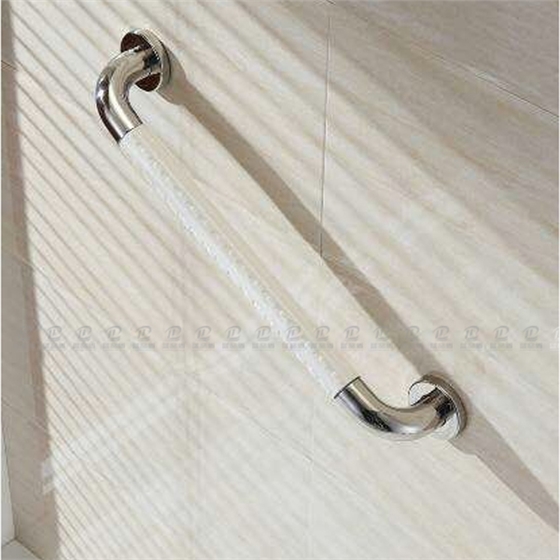 殘疾人不銹鋼扶手 殘疾人不銹鋼扶手