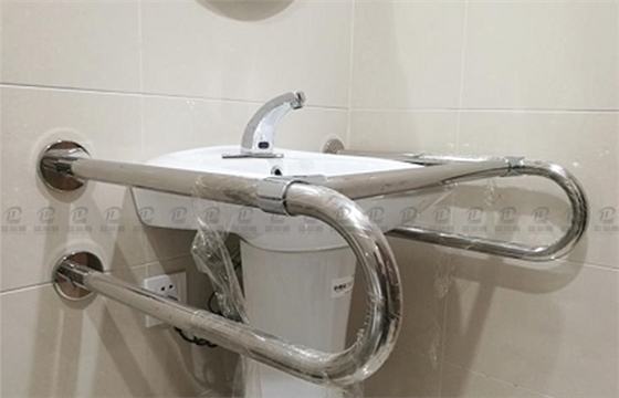 殘疾人不銹鋼扶手 殘疾人不銹鋼扶手