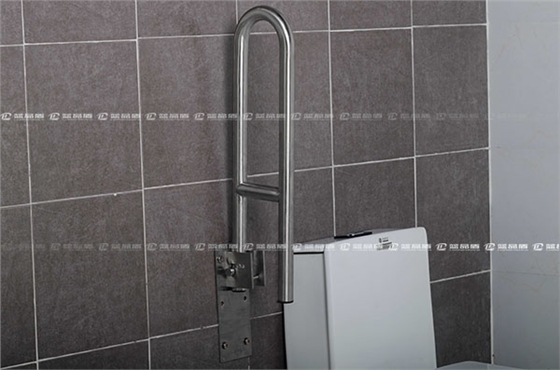 U型上翻.jpg U型上翻.jpg