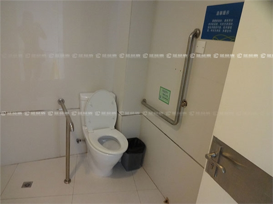 PT-304-04 T字型.jpg PT-304-04 T字型.jpg