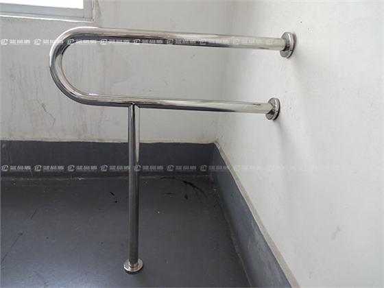 PT-304-06 U型落地.jpg PT-304-06 U型落地.jpg