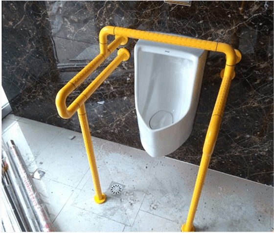 小便器扶手2.png 小便器扶手2.png