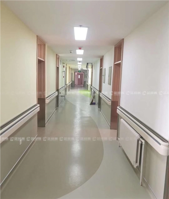 大連奇加復建醫院扶手1.jpg 大連奇加復建醫院扶手1.jpg