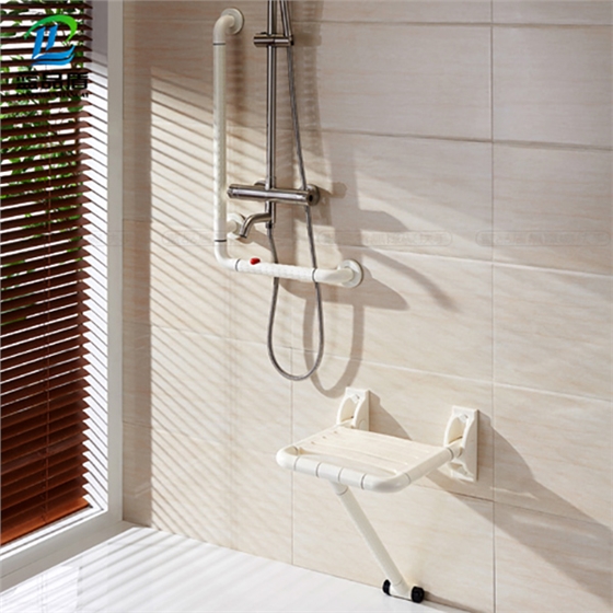 衛生間殘疾人扶手 衛生間殘疾人扶手