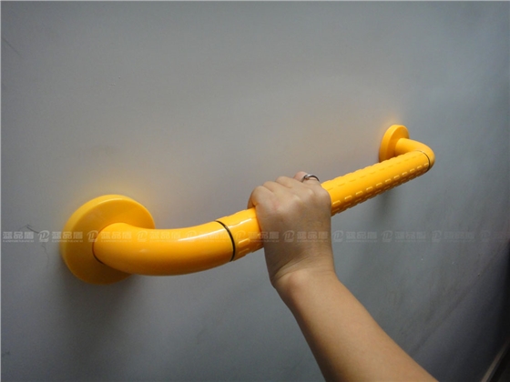 衛生間扶手.jpg 衛生間扶手.jpg