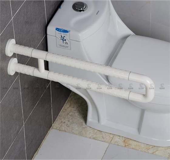 無障礙公廁簡單扶手 無障礙公廁簡單扶手