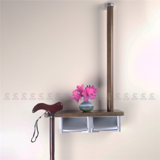 老人衛生間扶手