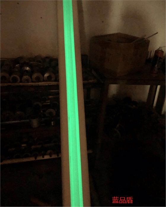 防撞扶手生產廠家 防撞扶手生產廠家