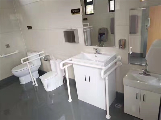 微信圖片_20170607103600.jpg 微信圖片_20170607103600.jpg