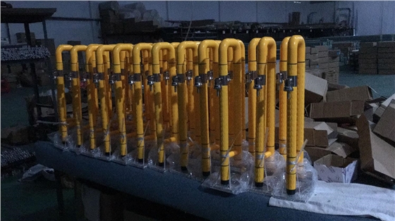 微信圖片_20181219173551.jpg 微信圖片_20181219173551.jpg