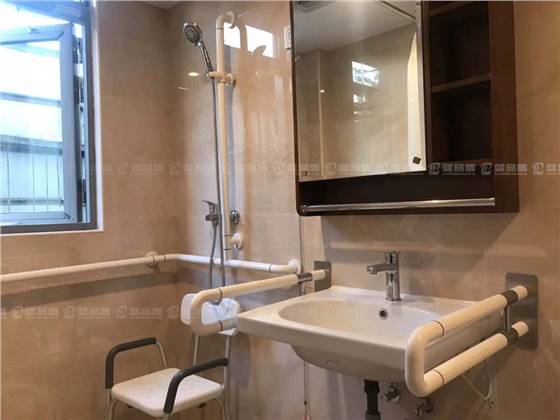 萬科珠航養老中心衛生間扶手3.jpg 萬科珠航養老中心衛生間扶手3.jpg