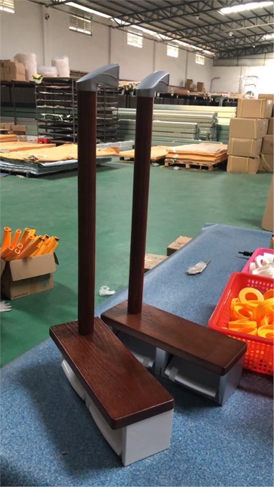 微信圖片_20190426111145.jpg 微信圖片_20190426111145.jpg