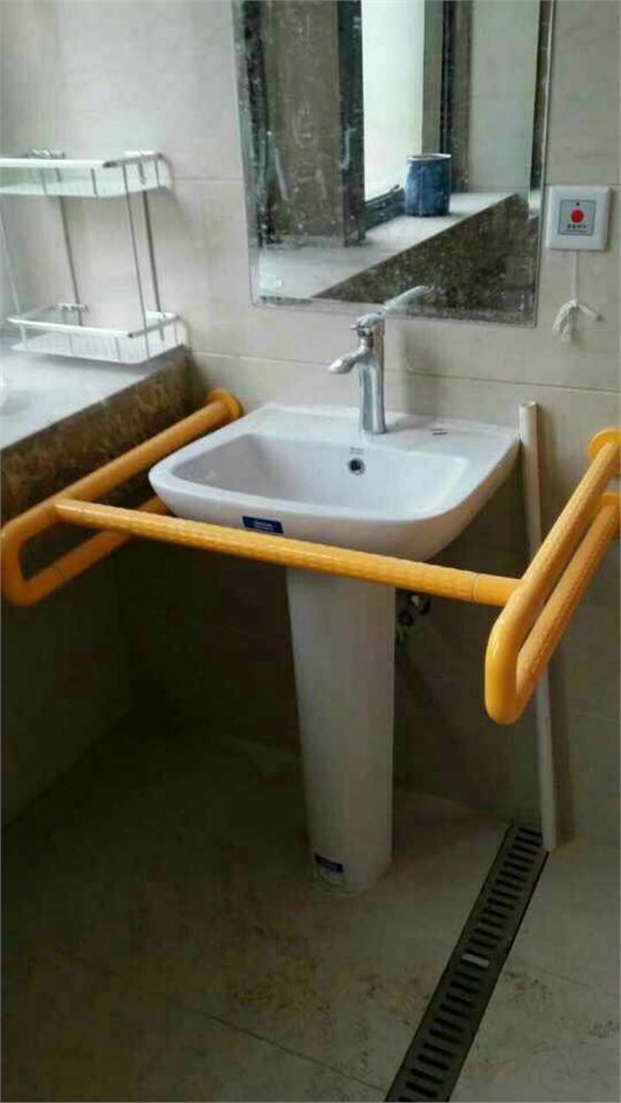 321466565879097026.jpg 321466565879097026.jpg