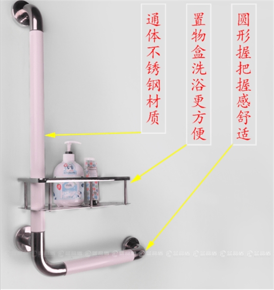 微信截圖_20190429094306.png 微信截圖_20190429094306.png