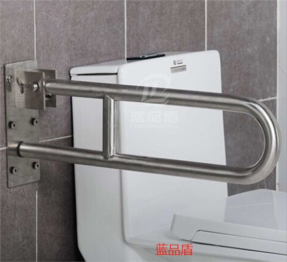 上翻無障礙扶手 上翻無障礙扶手