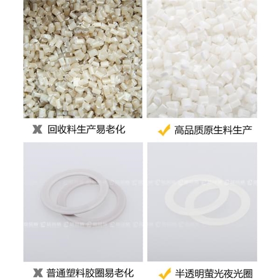 無障礙扶手生產 無障礙扶手生產