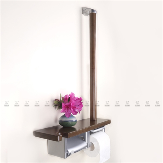 無障礙扶手系列 無障礙扶手系列