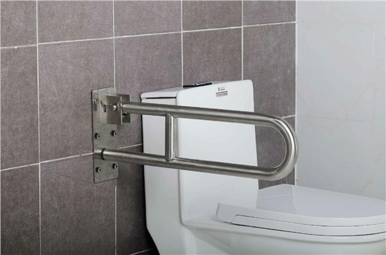 DSC_6720.jpg DSC_6720.jpg