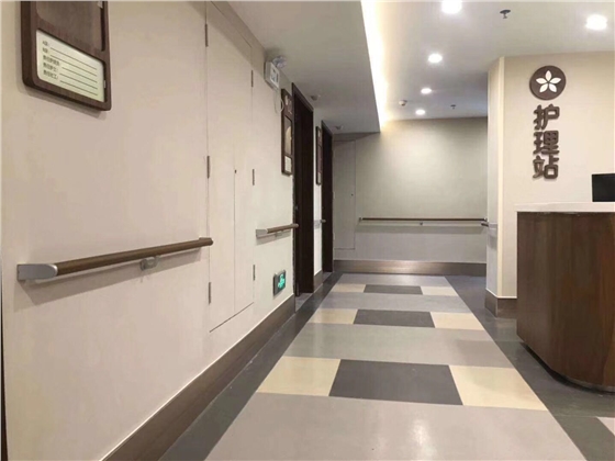 微信圖片_20180329102019.jpg 微信圖片_20180329102019.jpg