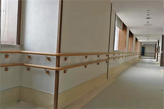 走道老年安全扶手 走道老年安全扶手