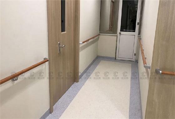 走道老年安全扶手 走道老年安全扶手