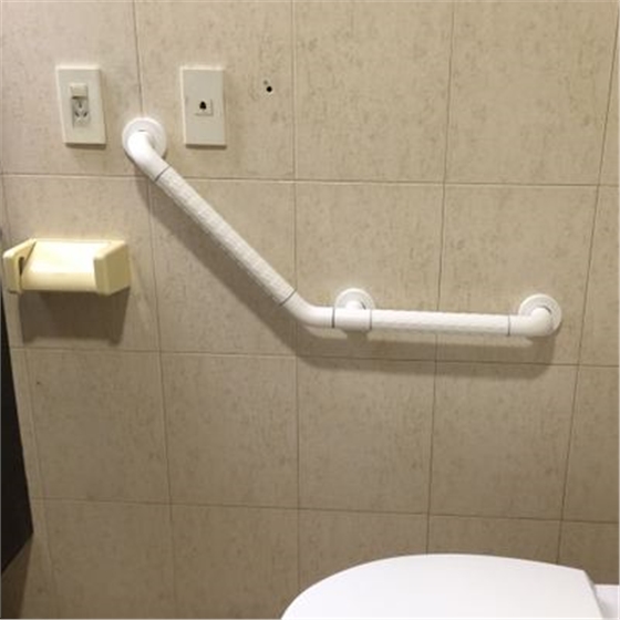 TB23HXglpXXXXbyXpXXXXXXXXXX_!!0-rate.jpg_400x400.jpg TB23HXglpXXXXbyXpXXXXXXXXXX_!!0-rate.jpg_400x400.jpg