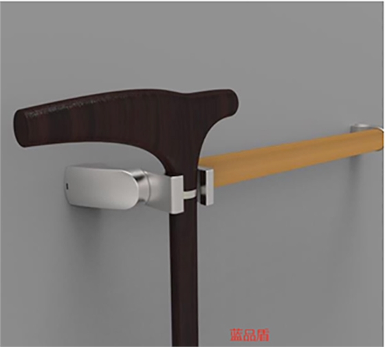 那有賣廁所殘疾人扶手 那有賣廁所殘疾人扶手