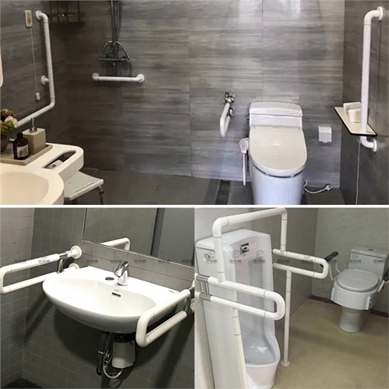 衛浴扶手哪家好 衛浴扶手哪家好